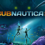 Gamers winnen: Krafton verliest Rechtzaak tegen CEO en oprichters van Subnautica 2