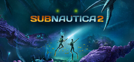 Gamers winnen: Krafton verliest Rechtzaak tegen CEO en oprichters van Subnautica 2